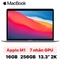 wp-content/uploads/images/products/255328/macbook-air-m1-13-inch-16gb-256gb-2020-cu-xuoc-can-17806536772572.png