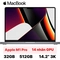 wp-content/uploads/images/products/255446/macbook-pro-m1-pro-14-inch-8cpu-14gpu-32gb-512gb-2021-sac-96w-cu-tray-xuoc-17803841198887.png