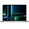wp-content/uploads/images/products/255457/macbook-pro-m2-max-14-inch-12cpu-30gpu-64gb-1tb-2023-cu-dep-17584242428690.jpg