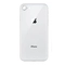 kính lưng iPhone SE 2020 chính hãng Aries 1
