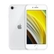 kính lưng iPhone SE 2020 chính hãng Aries 3