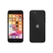 kính lưng iPhone SE 2020 chính hãng Aries 3
