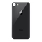 kính lưng iPhone SE 2020 chính hãng Aries 1