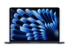 wp-content/uploads/images/products/255477/macbook-air-m3-13-inch-8cpu-8gpu-8gb-256gb-2024-da-kich-hoat-17585407176162.png