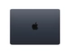 wp-content/uploads/images/products/255477/macbook-air-m3-13-inch-8cpu-8gpu-8gb-256gb-2024-da-kich-hoat-17585407176169.png