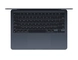 wp-content/uploads/images/products/255477/macbook-air-m3-13-inch-8cpu-8gpu-8gb-256gb-2024-da-kich-hoat-17585407176413.png