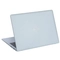 Laptop Dell Inspiron 14 5440 N5440-C5U165W11IBD2 - Cũ đẹp 2