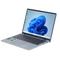 Laptop Dell Inspiron 14 5440 N5440-C5U165W11IBD2 - Cũ đẹp 3