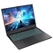 Laptop Dell Inspiron 15 3520 JYM17 - Đã kích hoạt 2