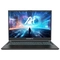 Laptop Dell Inspiron 15 3520 JYM17 - Đã kích hoạt 1