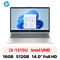 wp-content/uploads/images/products/255514/laptop-hp-14-ep0220tu-b73vwpa-cu-xuoc-can-17846034732565.png