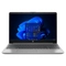 Laptop Dell Inspiron 15 3520 JYM17 - Đã kích hoạt 1