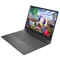 Laptop HP Victus Gaming 16-S0143AX 9Q990PA - Đã kích hoạt 3