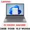 wp-content/uploads/images/products/255553/laptop-lenovo-ideapad-slim-3-15irh10-83k1000gvn-cu-tray-xuoc-17822694731824.png