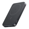 wp-content/uploads/images/products/255558/pin-du-phong-anker-maggo-qi2-10000mah-15w-1c-a1664-17585853181536.jpg
