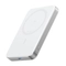 wp-content/uploads/images/products/255558/pin-du-phong-anker-maggo-qi2-10000mah-15w-1c-a1664-17664204372476.jpg