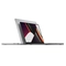 wp-content/uploads/images/products/255560/macbook-pro-m1-14-inch-10-cpu-16-gpu-32gb-512gb-2021-sac-96w-cu-xuoc-can-17585951211207.png