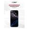 Dán kính cường lực màn hình Apple iPhone 17 Zeelot Solidsleek Chống Nhìn Trộm Full Cao Cấp 5