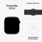 wp-content/uploads/images/products/255637/apple-watch-series-10-46mm-gps-vien-nhom-day-vai-vn-a-da-kich-hoat-17586219429050.png