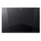 wp-content/uploads/images/products/255646/laptop-acer-gaming-aspire-7-a715-59g-73lb-nh-qx6sv-002-cu-dep-17586364711663.png