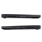 wp-content/uploads/images/products/255646/laptop-acer-gaming-aspire-7-a715-59g-73lb-nh-qx6sv-002-cu-dep-17586364715153.png