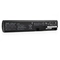 wp-content/uploads/images/products/255648/thay-pin-laptop-dell-inspiron-3552-gia--re-17847998526572.png