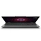 Laptop Lenovo Ideapad Slim 5 14AKP10 83HX001JVN - Đã kích hoạt 2