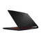 Laptop MSI Gaming Bravo 15 B5DD-278VN - Cũ trầy xước 3