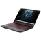 Laptop Lenovo Ideapad Slim 5 14AKP10 83HX001JVN - Đã kích hoạt 3