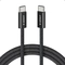 wp-content/uploads/images/products/255678/cap-anker-zolo-nylone-usb-c-to-usb-c-240w-dai-1-8m-17586461661218.jpg