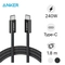 wp-content/uploads/images/products/255678/cap-anker-zolo-nylone-usb-c-to-usb-c-240w-dai-1-8m-17586461662688.jpg
