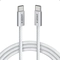 wp-content/uploads/images/products/255678/cap-anker-zolo-nylone-usb-c-to-usb-c-240w-dai-1-8m-17586461666466.jpg