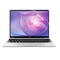 wp-content/uploads/images/products/255706/dan-man-hinh-laptop-kasr-17586992004080.png