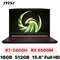 wp-content/uploads/images/products/255719/laptop-msi-bravo-15-b5dd-278vn-cu-tray-xuoc-17804154311031.png