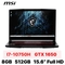 wp-content/uploads/images/products/255722/laptop-msi-gaming-gf63-thin-10sc-480vn-cu-tray-xuoc-17804115974948.png
