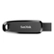 wp-content/uploads/images/products/255730/sandisk-phone-drive-usb-3-2-gen-1-64gb-17587313738090.jpg