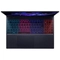 wp-content/uploads/images/products/255749/laptop-acer-gaming-predator-helios-neo-16-phn16-72-93q8-cu-dep-17587838201041.png