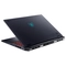 wp-content/uploads/images/products/255749/laptop-acer-gaming-predator-helios-neo-16-phn16-72-93q8-cu-dep-17587838201203.png