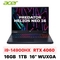 wp-content/uploads/images/products/255749/laptop-acer-gaming-predator-helios-neo-16-phn16-72-93q8-cu-dep-17805993461970.png