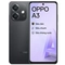 wp-content/uploads/images/products/255778/oppo-a3-8gb-128gb-cu-tray-xuoc-17588037492534.png