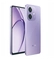 wp-content/uploads/images/products/255778/oppo-a3-8gb-128gb-cu-tray-xuoc-17588037493055.png