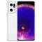 wp-content/uploads/images/products/255786/oppo-find-x5-pro-5g-12gb-256gb-cu-xuoc-can-17588112336425.png