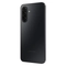 wp-content/uploads/images/products/255832/samsung-galaxy-a17-5g-8gb-128gb-cu-dep-17761742192153.jpg