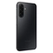 wp-content/uploads/images/products/255832/samsung-galaxy-a17-5g-8gb-128gb-cu-dep-17761742192764.jpg