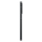 wp-content/uploads/images/products/255832/samsung-galaxy-a17-5g-8gb-128gb-cu-dep-17761742192913.jpg