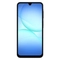 wp-content/uploads/images/products/255832/samsung-galaxy-a17-5g-8gb-128gb-cu-dep-17761742196558.jpg