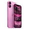 wp-content/uploads/images/products/255865/iphone-16-plus-256gb-da-kich-hoat-17595968041704.jpg