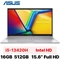 wp-content/uploads/images/products/255877/laptop-asus-vivobook-15-x1502va-bq886w-cu-dep-17811679222785.png