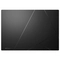 wp-content/uploads/images/products/255901/laptop-asus-zenbook-14-um3406ka-pp590ws-cu-xuoc-can-17590500537538.png