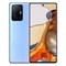 chân sạc Xiaomi Mi 11T Pro 2
